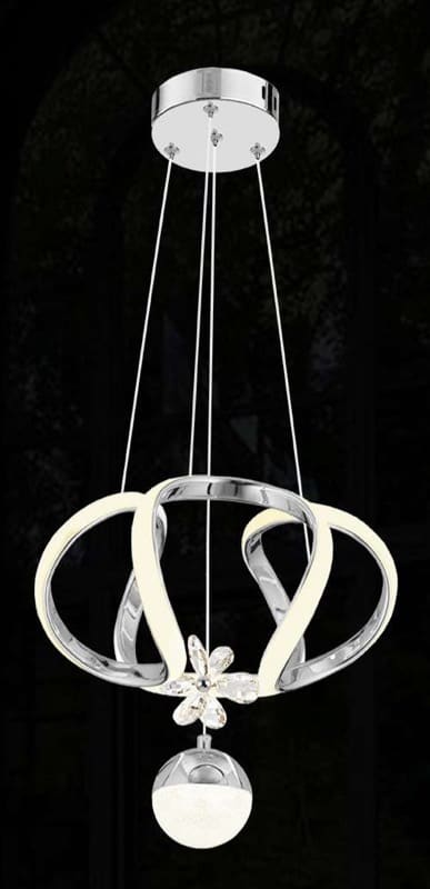 Atlas Avize