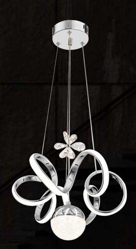 Harmony Avize