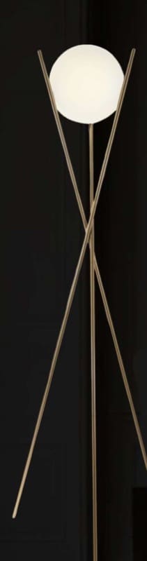 Mars Lambader