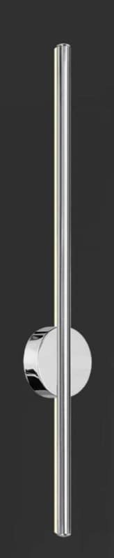 Stick Aplik