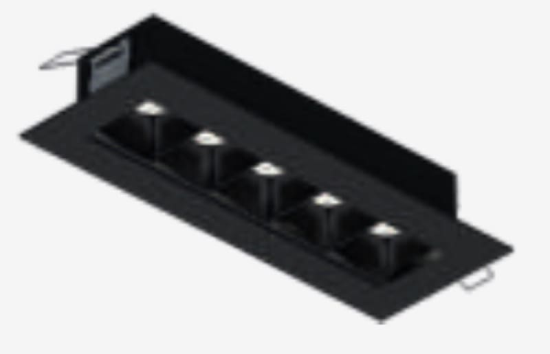 High Power Linear R1A LA