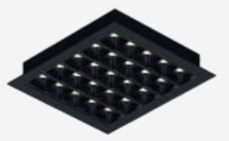 High Power Linear R5E LA