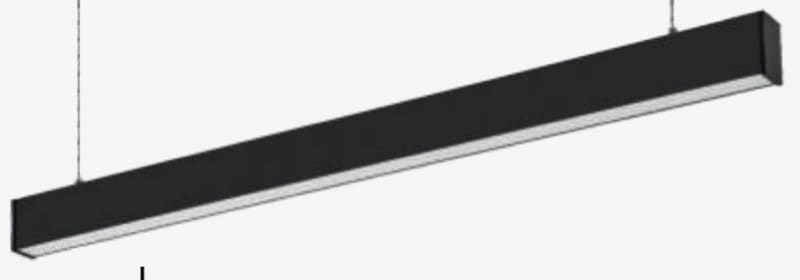 Sıva Üstü & Sarkıt Linear C1