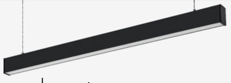 Sıva Üstü & Sarkıt Linear C2