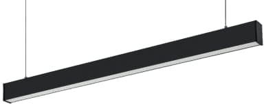 Sıva Üstü & Sarkıt Linear GZ8030-D2