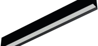 Sıva Üstü & Sarkıt Linear GZ8030-J2
