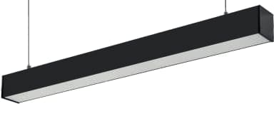 Sıva Üstü & Sarkıt Linear GZ8030-G2