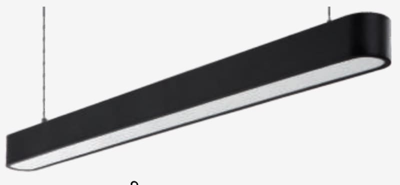 Sıva Üstü & Sarkıt Linear O1