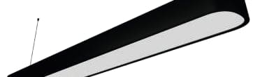 Sıva Üstü & Sarkıt Linear GZ8030-O2