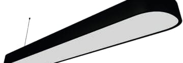 Sıva Üstü & Sarkıt Linear GZ8030-O4