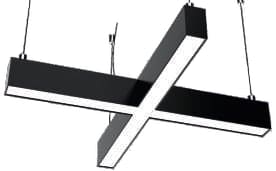 Dekoratif Linear 60x60