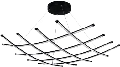 Craft Linear