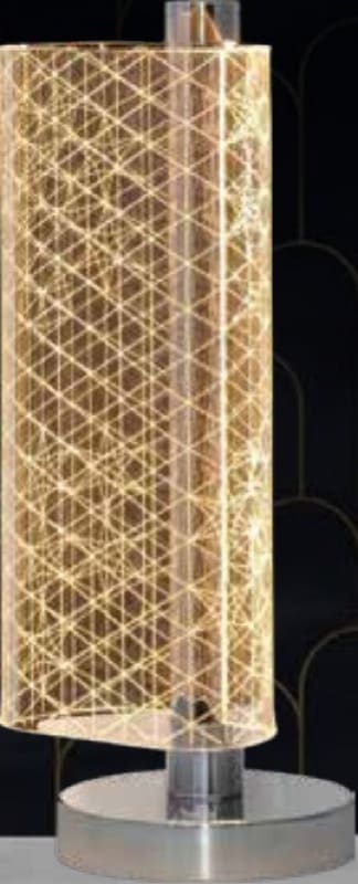 Sembol Masa Lambası