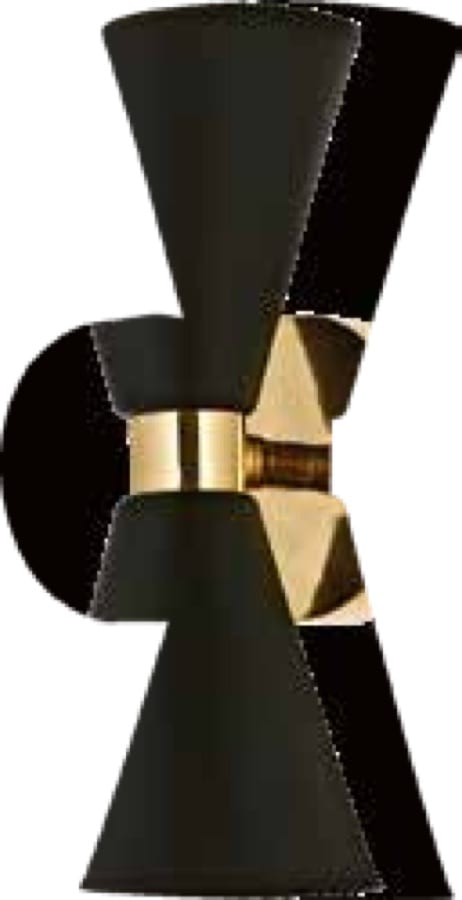 Ürün görseli 1