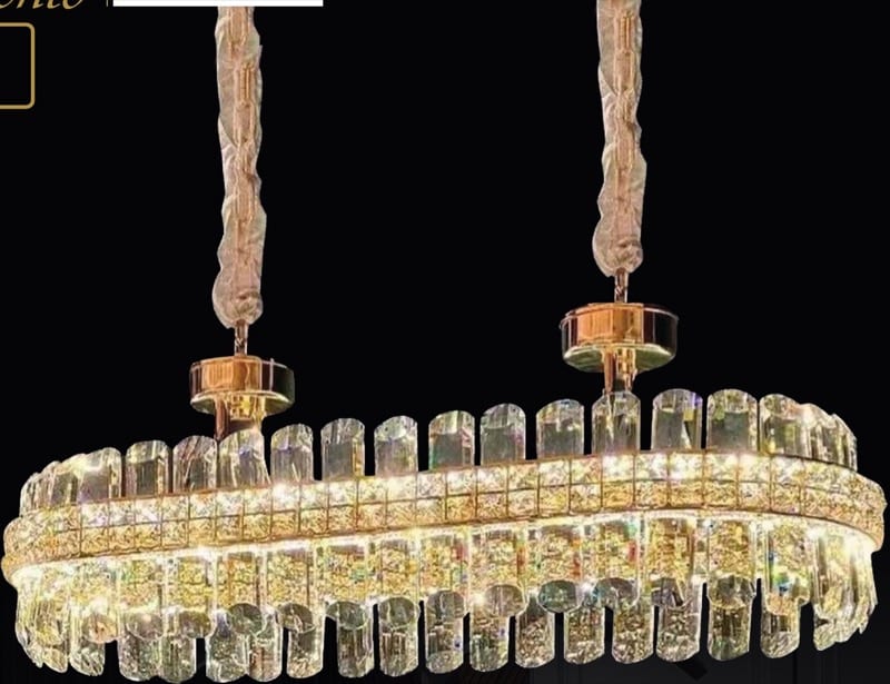 Ürün görseli 1