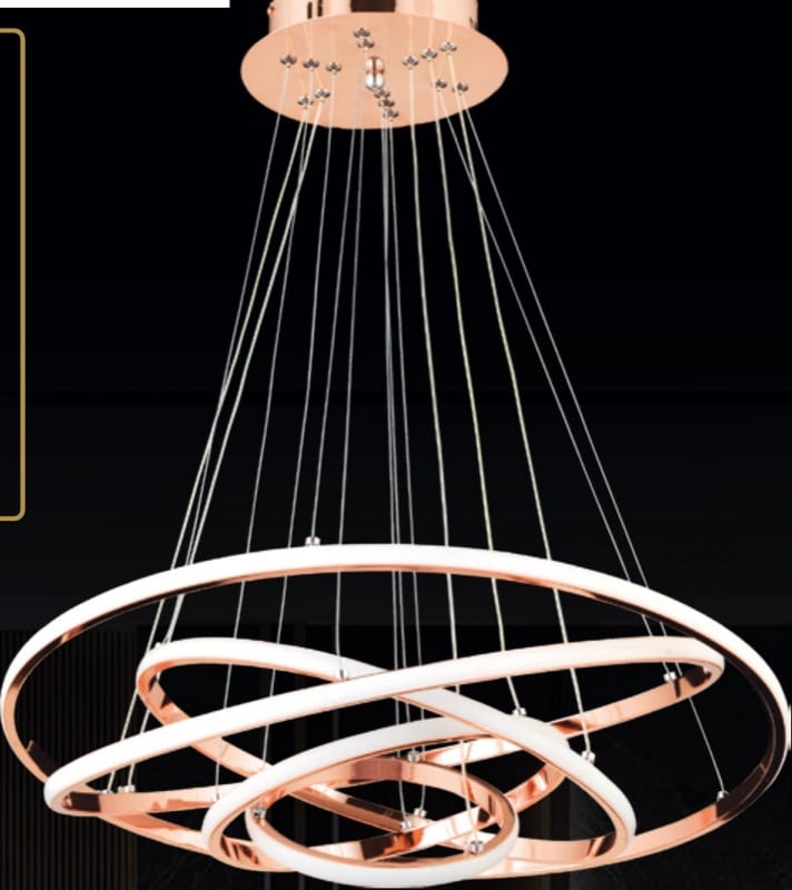 Ürün görseli 1
