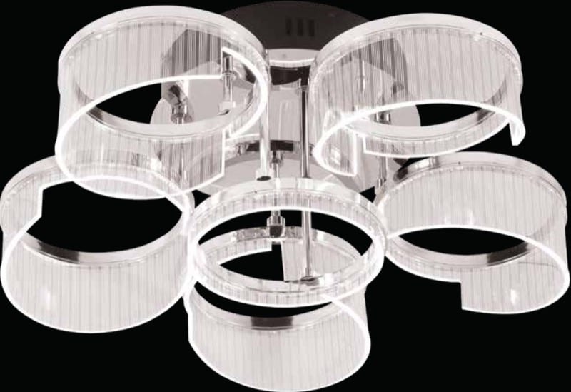 Ürün görseli 1