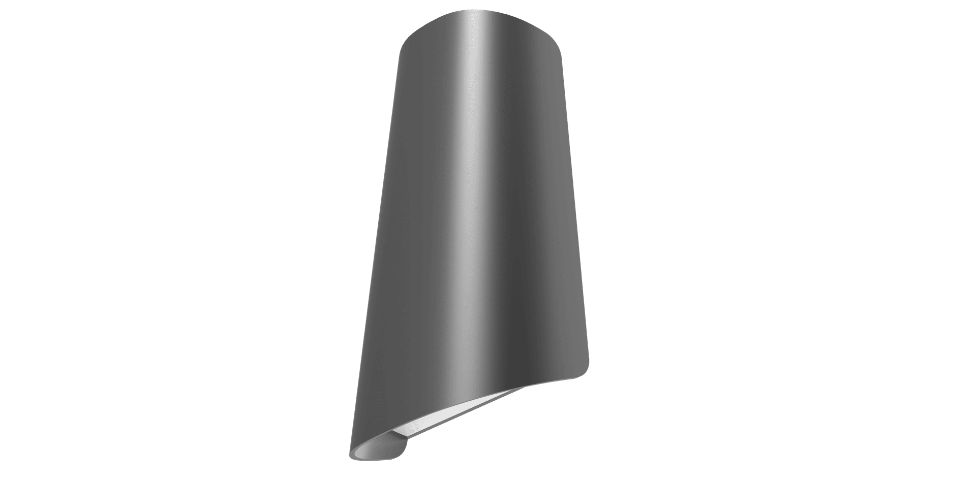 Ürün görseli 1