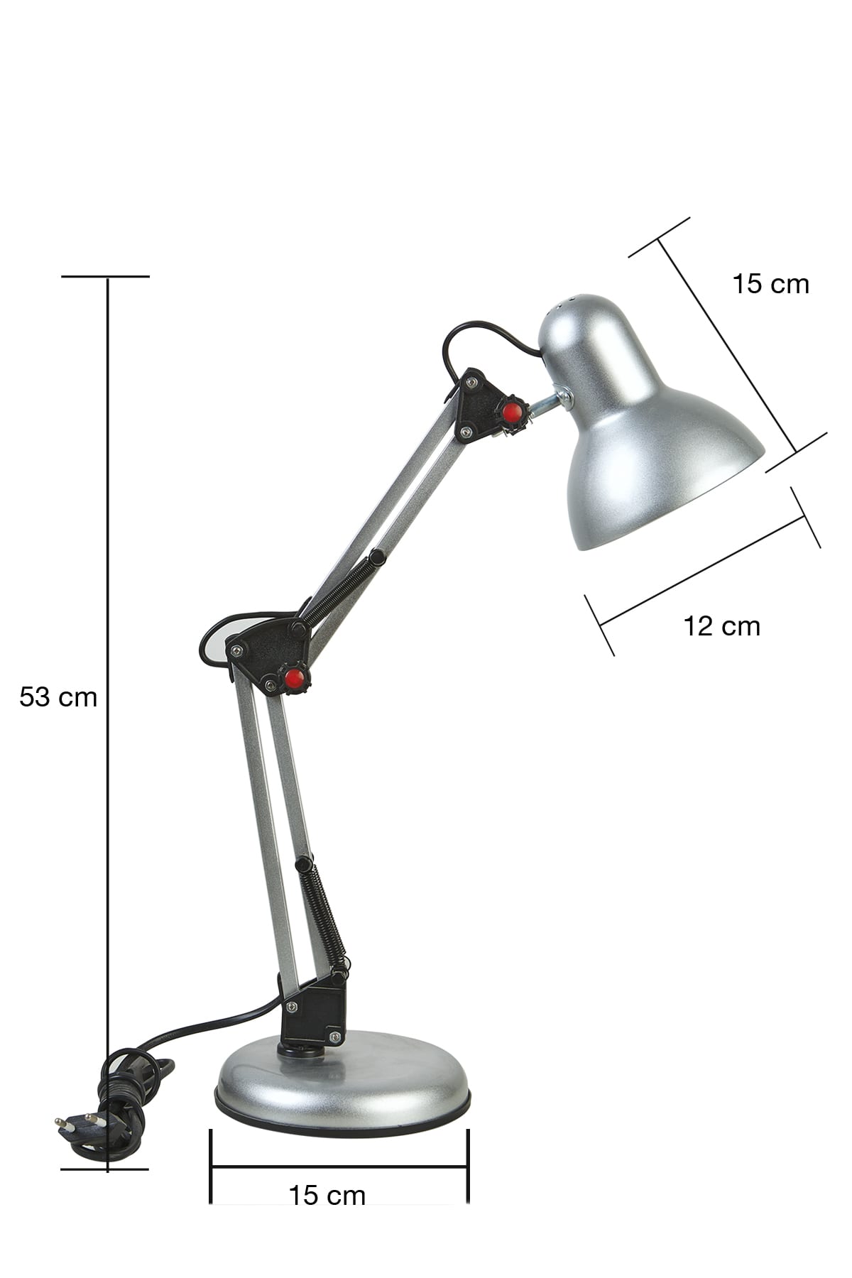Ürün görseli 1