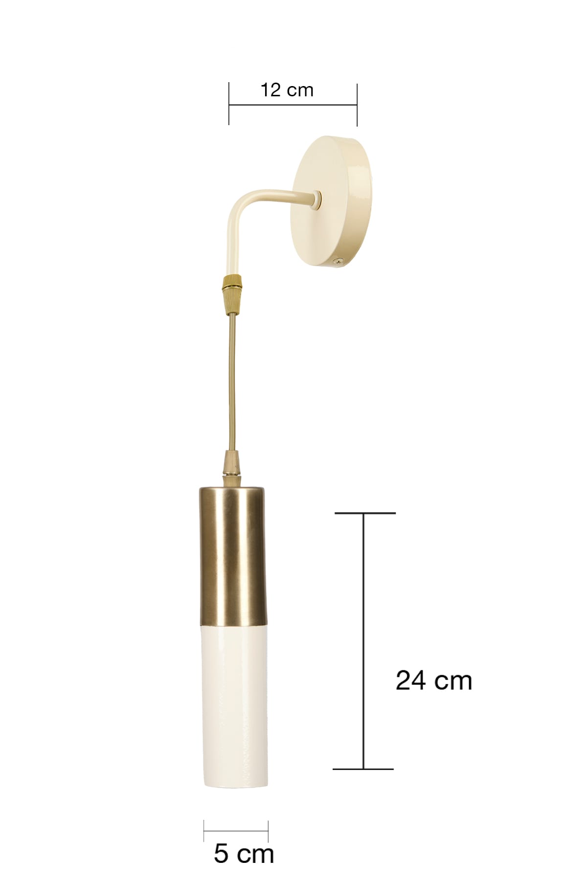 Ürün görseli 21