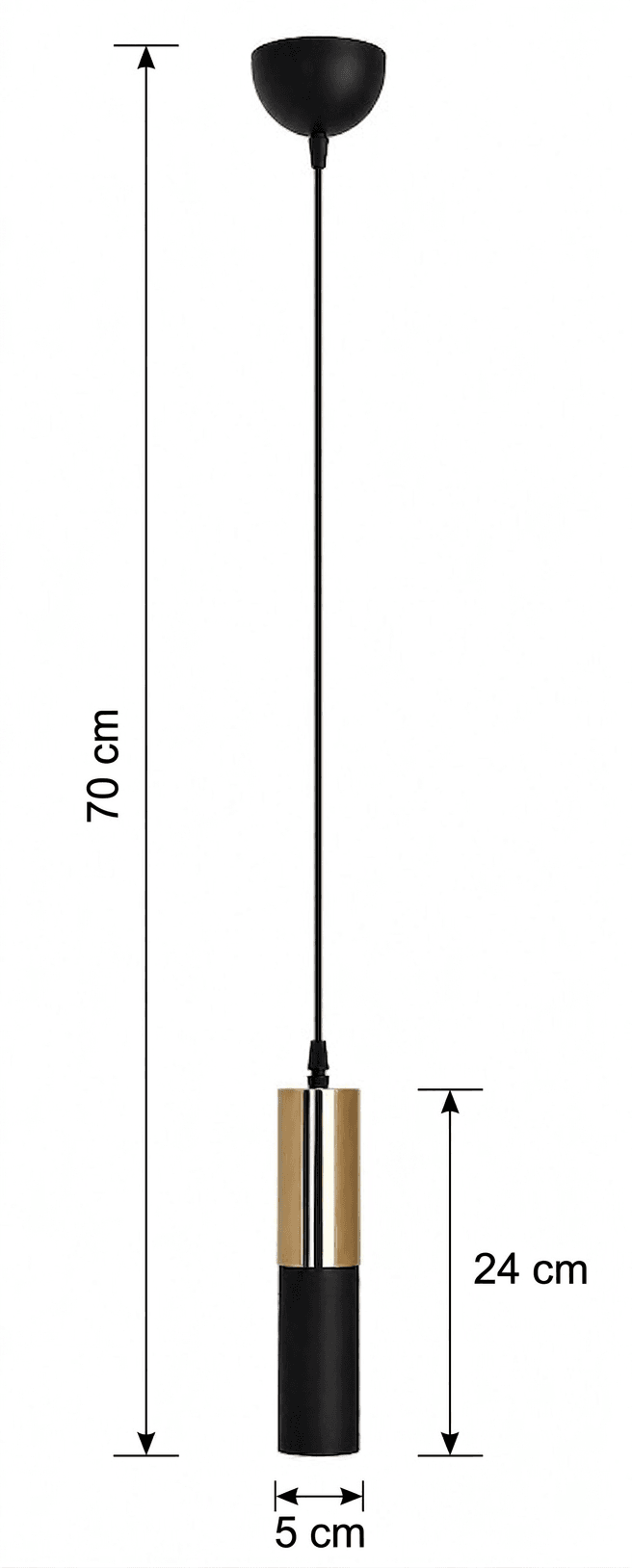 Ürün görseli 28