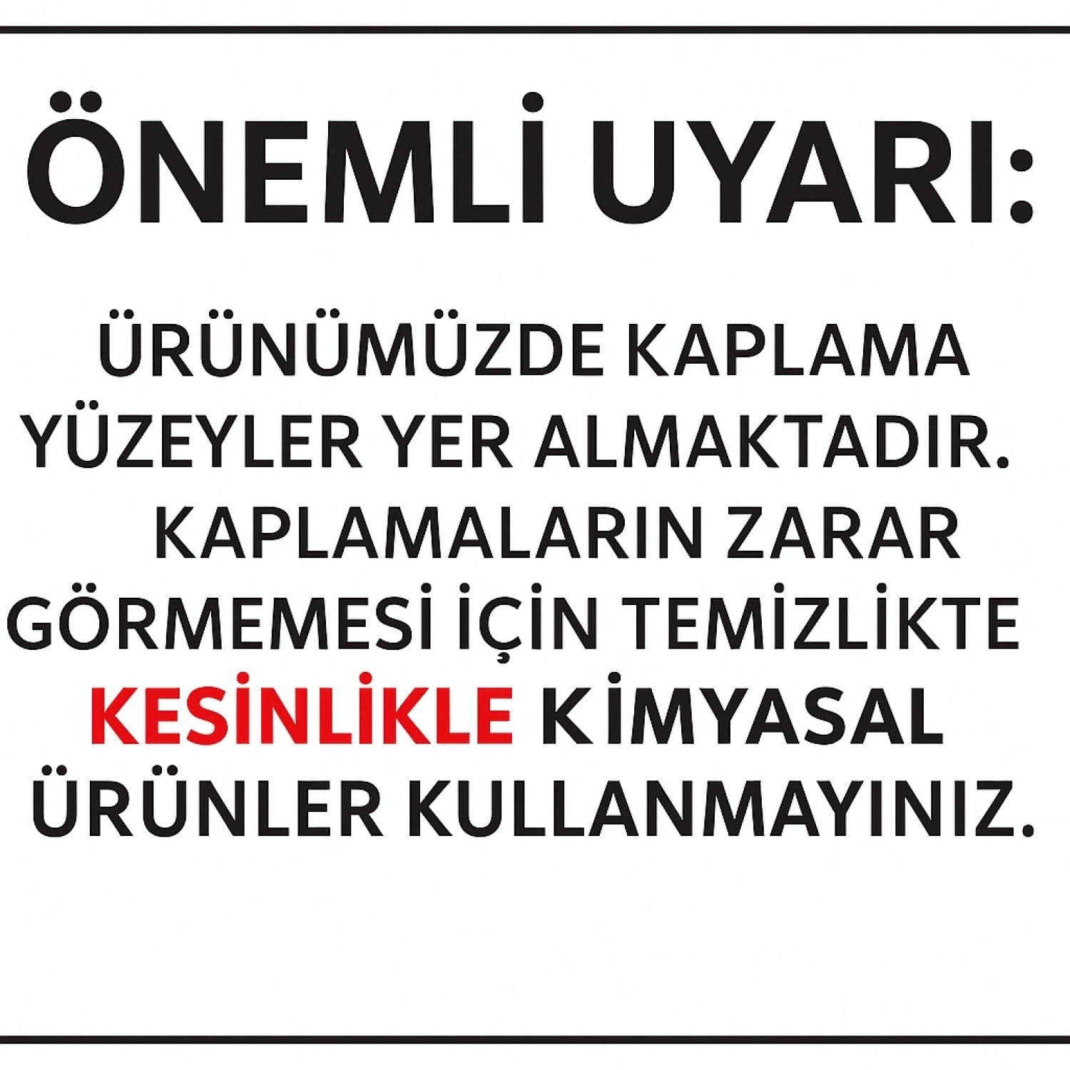 Ürün görseli 10