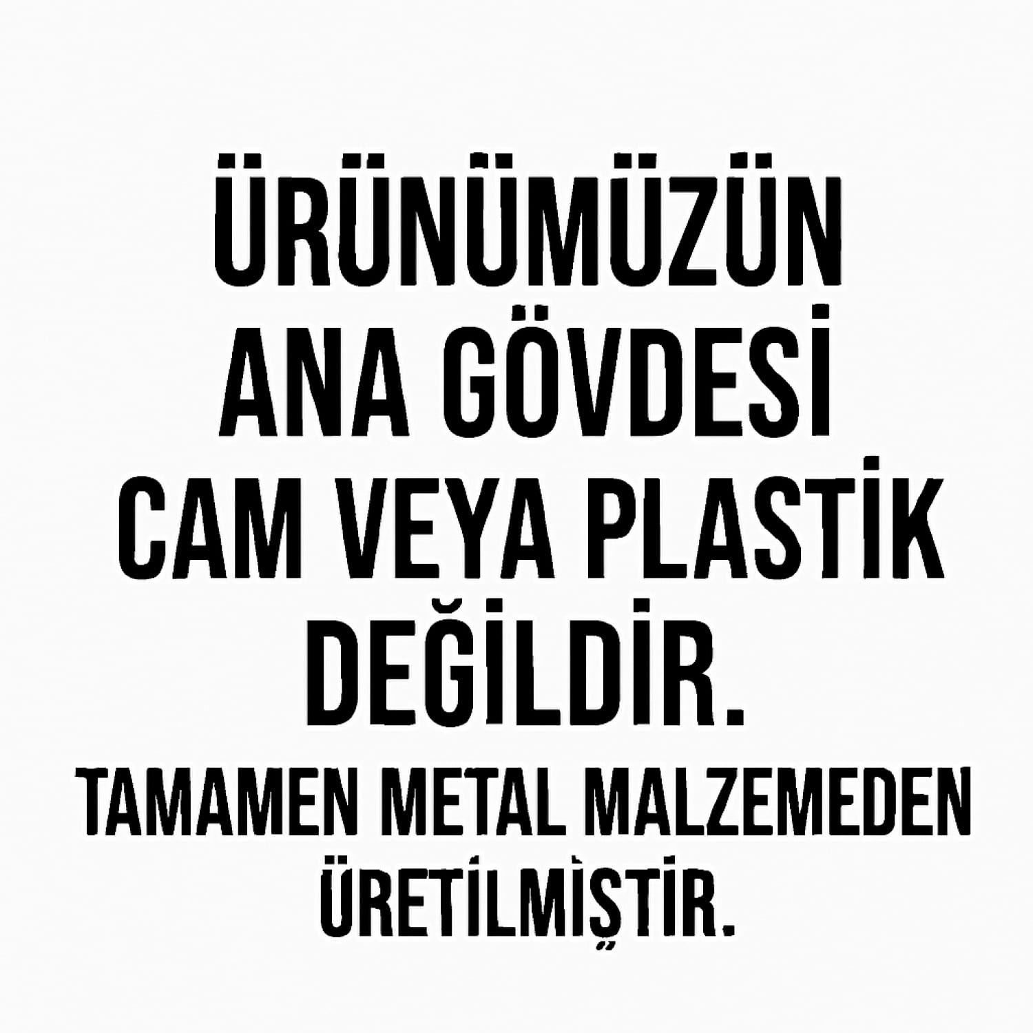 Ürün görseli 14