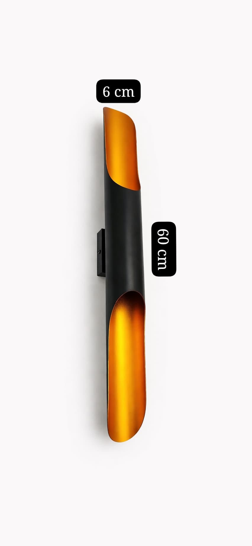 Ürün görseli 2