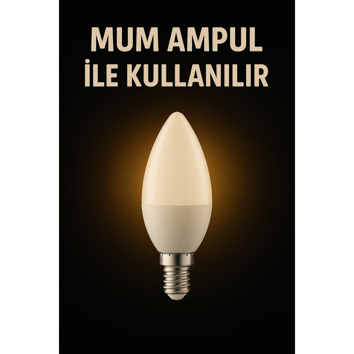 Ürün görseli 5