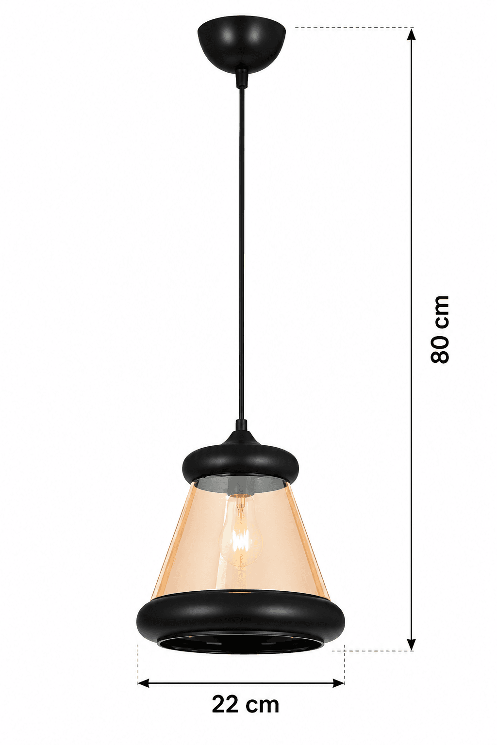 Ürün görseli 5