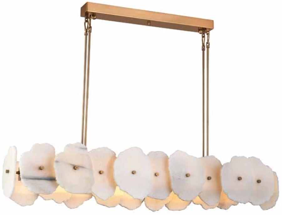 Ürün görseli 1
