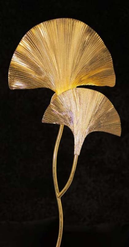 Gingko Aplik