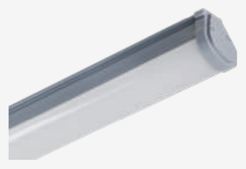 Etanj Armatür PD1
