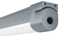 Etanj Armatür GZ8013-PE1