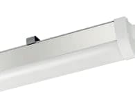 Etanj Armatür GZ8013-AA1