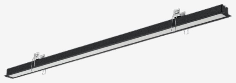 Sıva Altı Linear A1