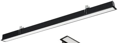 Sıva Altı Linear GZ8026-B1