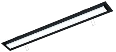 Sıva Altı Linear GZ8026-E1