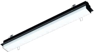 Sıva Altı Linear GZ8026-F1
