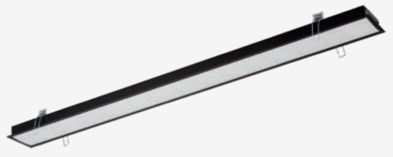 Sıva Altı Linear C1