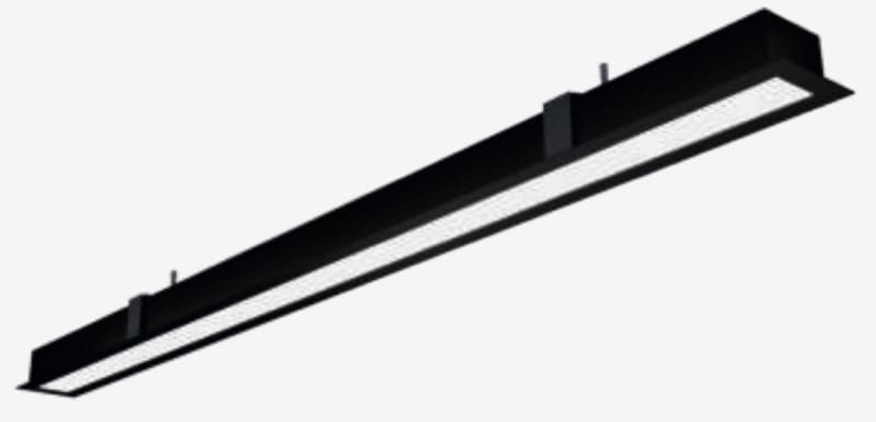 Sıva Altı Linear LD1
