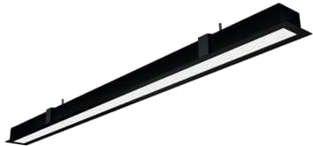 Sıva Altı Linear GZ8026-LD1