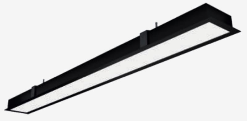 Sıva Altı Linear LD2