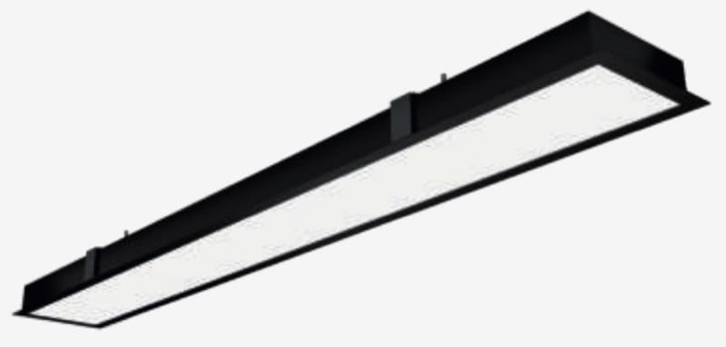 Sıva Altı Linear LD3