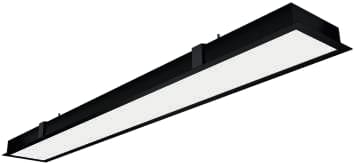 Sıva Altı Linear GZ8026-LD3