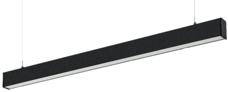 Sıva Üstü & Sarkıt Linear GZ8030-B1