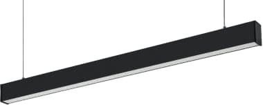 Sıva Üstü & Sarkıt Linear GZ8030-C2