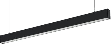Ürün görseli 1