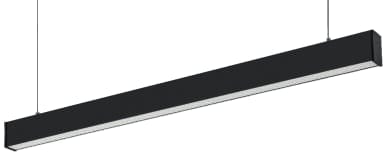 Ürün görseli 1