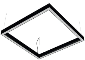 Kare Linear GZ8031-D1